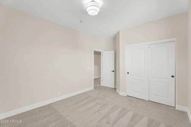 29526 N 67th Street, Scottsdale, AZ 85266
