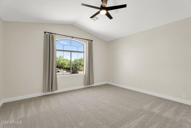 29526 N 67th Street, Scottsdale, AZ 85266