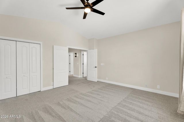 29526 N 67th Street, Scottsdale, AZ 85266