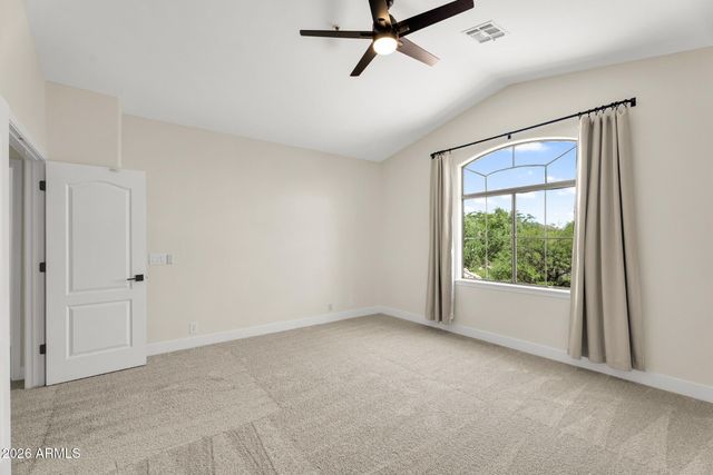 29526 N 67th Street, Scottsdale, AZ 85266