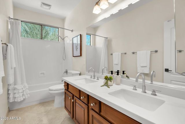 29526 N 67th Street, Scottsdale, AZ 85266