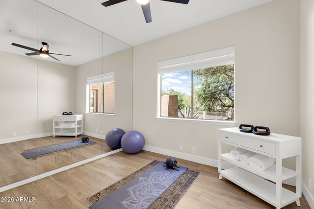 29526 N 67th Street, Scottsdale, AZ 85266