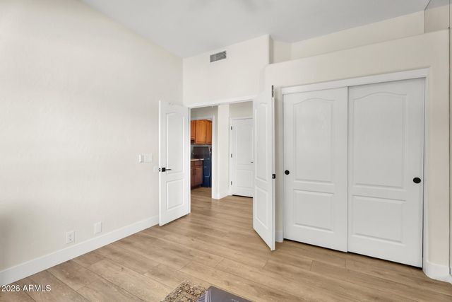 29526 N 67th Street, Scottsdale, AZ 85266