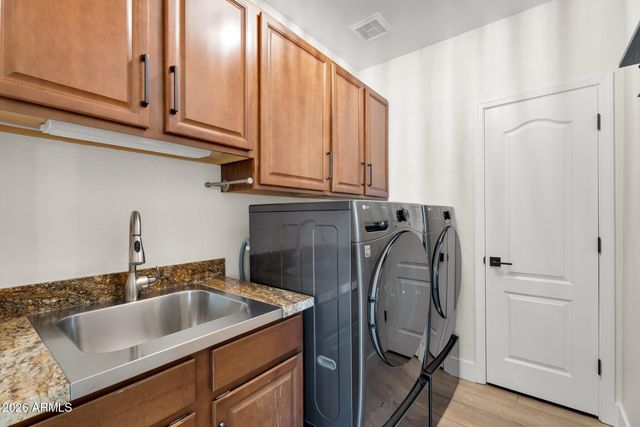 29526 N 67th Street, Scottsdale, AZ 85266