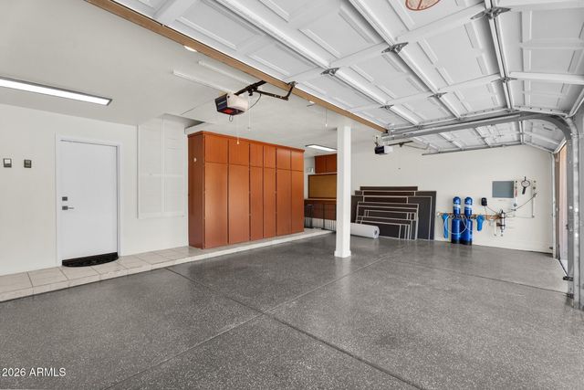 29526 N 67th Street, Scottsdale, AZ 85266