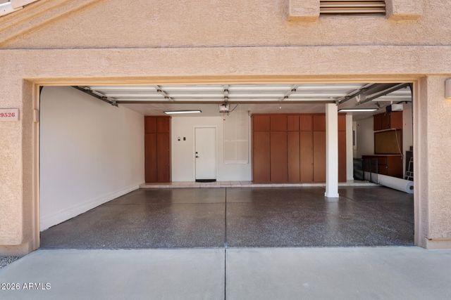 29526 N 67th Street, Scottsdale, AZ 85266