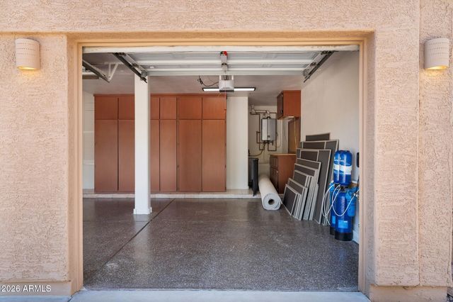 29526 N 67th Street, Scottsdale, AZ 85266