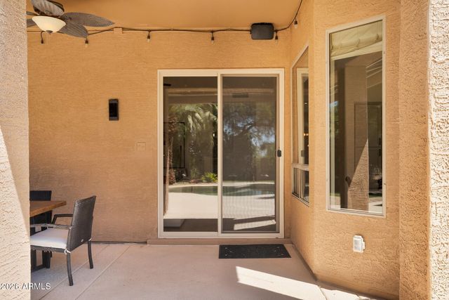 29526 N 67th Street, Scottsdale, AZ 85266