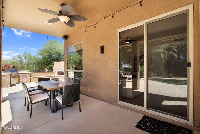 29526 N 67th Street, Scottsdale, AZ 85266