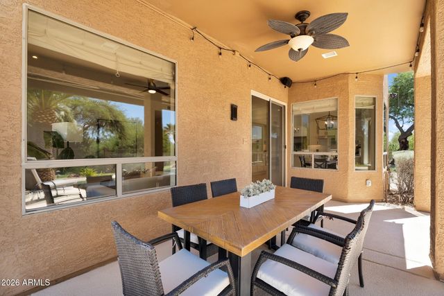 29526 N 67th Street, Scottsdale, AZ 85266