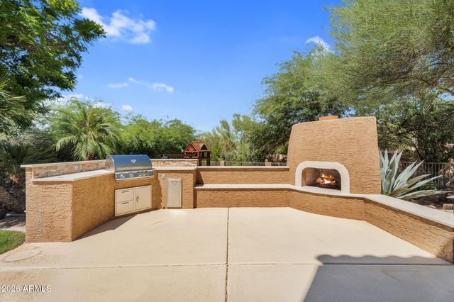 29526 N 67th Street, Scottsdale, AZ 85266