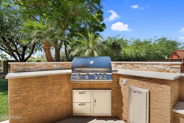 29526 N 67th Street, Scottsdale, AZ 85266
