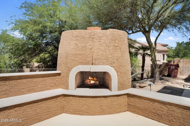 29526 N 67th Street, Scottsdale, AZ 85266