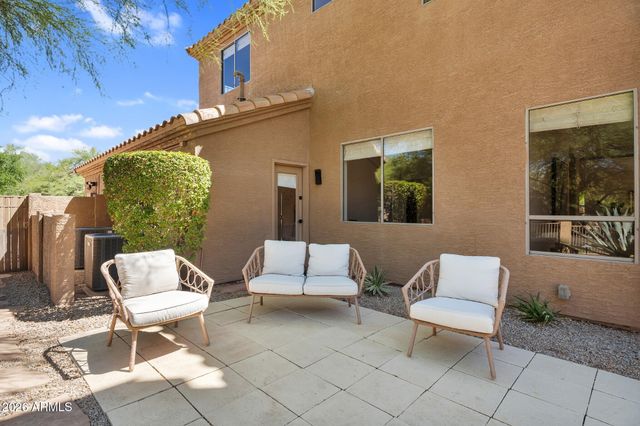 29526 N 67th Street, Scottsdale, AZ 85266
