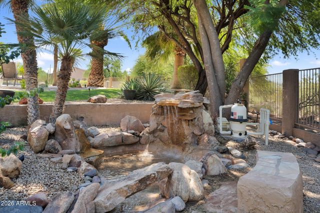 29526 N 67th Street, Scottsdale, AZ 85266