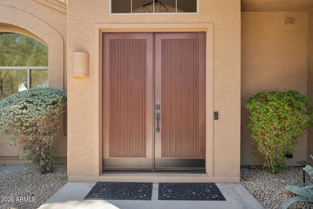 29526 N 67th Street, Scottsdale, AZ 85266 — photo 4