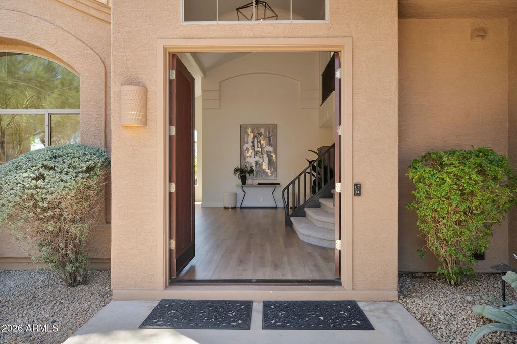 29526 N 67th Street, Scottsdale, AZ 85266 — photo 5