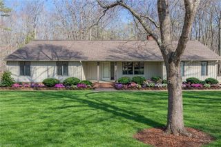 682 Cecil Street, Thomasville, NC 27360