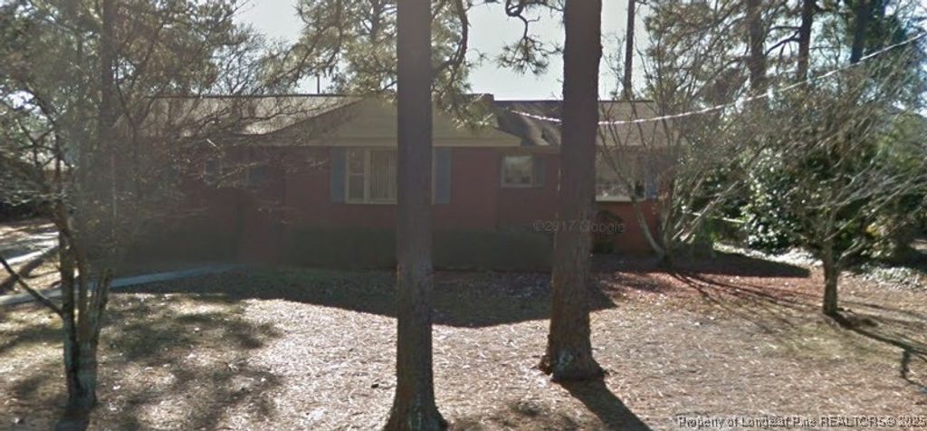 2705 Cumberland Road, Fayetteville, NC 28306