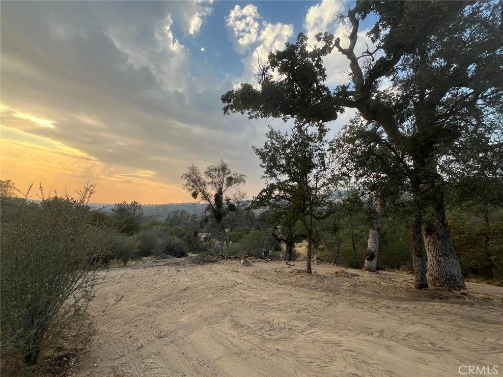 1703 Long Hollow Drive, Coarsegold, CA 93614
