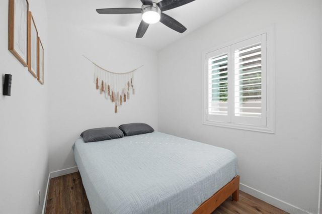 2508 Rae, National City, CA 91950