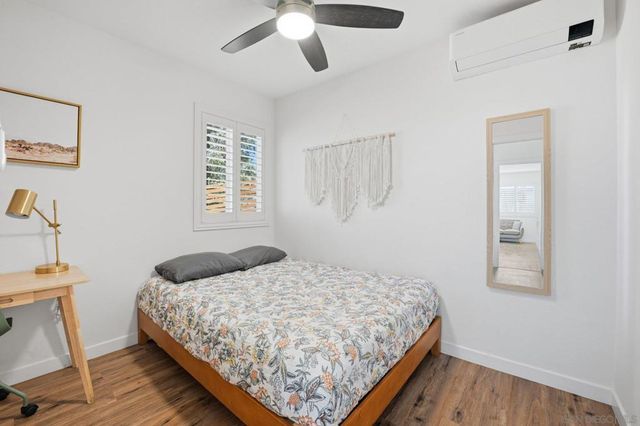 2508 Rae, National City, CA 91950