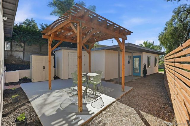 2508 Rae, National City, CA 91950