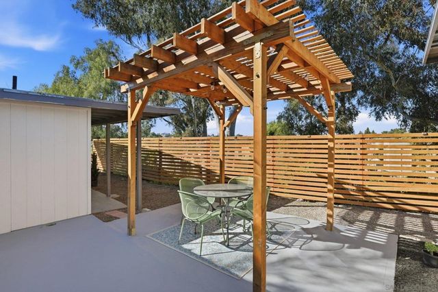 2508 Rae, National City, CA 91950
