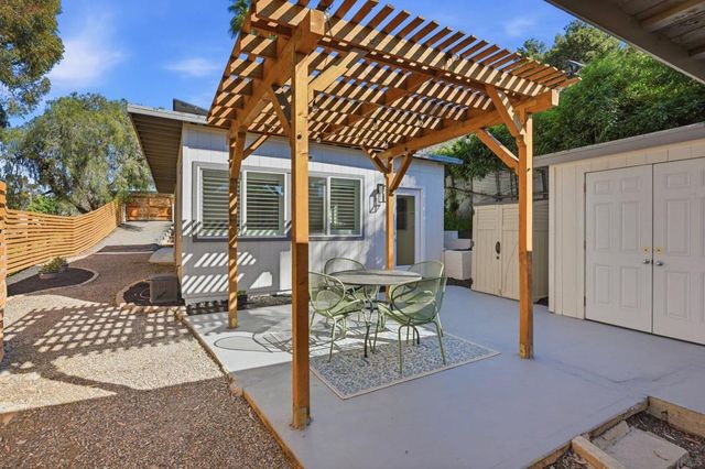 2508 Rae, National City, CA 91950