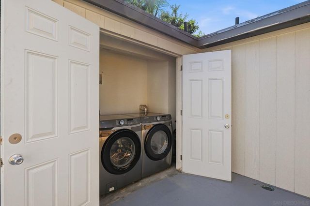 2508 Rae, National City, CA 91950