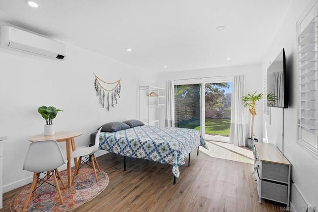 2508 Rae, National City, CA 91950