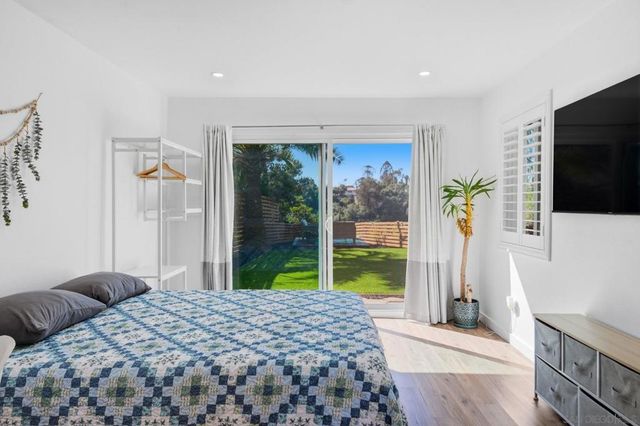 2508 Rae, National City, CA 91950