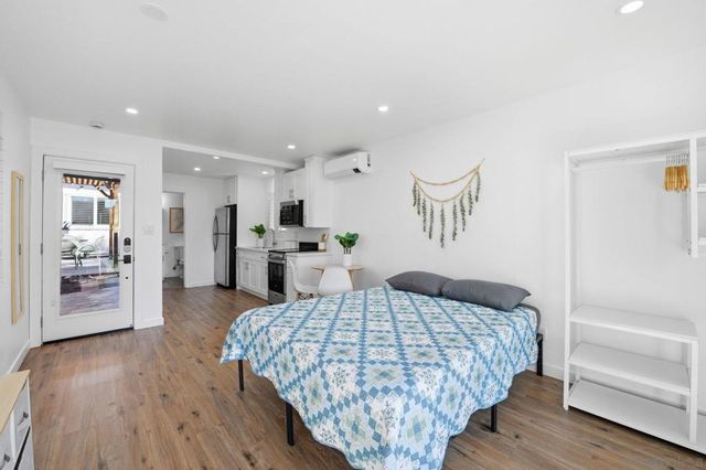2508 Rae, National City, CA 91950