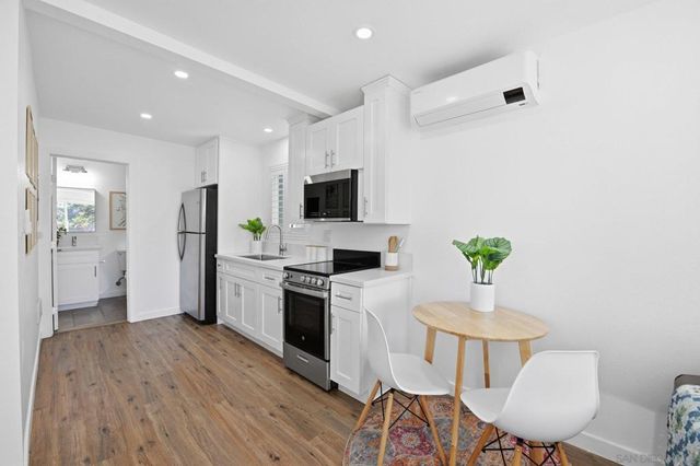 2508 Rae, National City, CA 91950