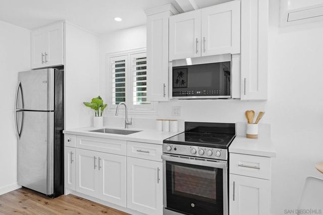 2508 Rae, National City, CA 91950