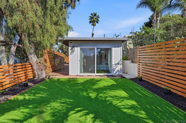 2508 Rae, National City, CA 91950