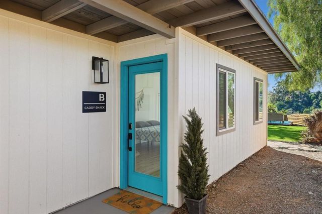 2508 Rae, National City, CA 91950