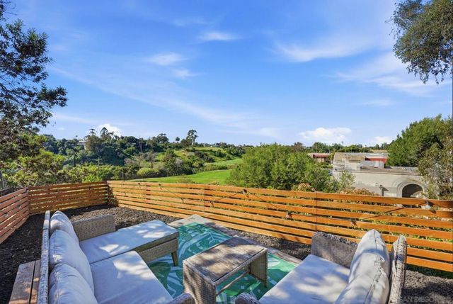 2508 Rae, National City, CA 91950