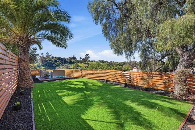 2508 Rae, National City, CA 91950
