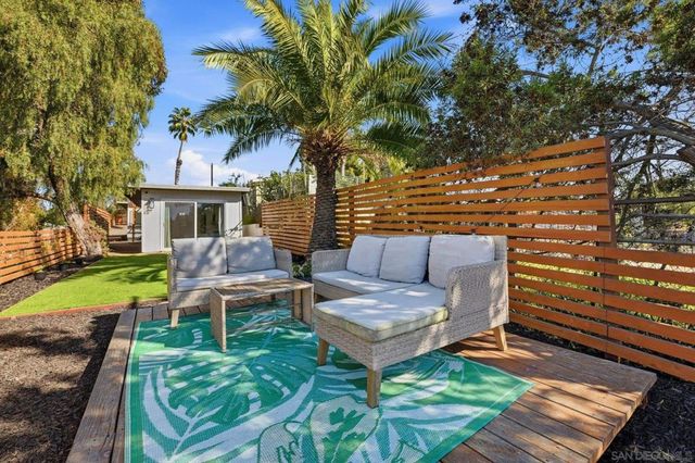 2508 Rae, National City, CA 91950