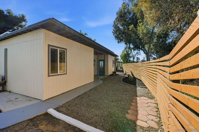 2508 Rae, National City, CA 91950