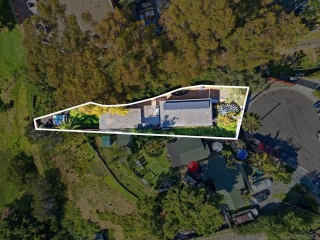 2508 Rae, National City, CA 91950