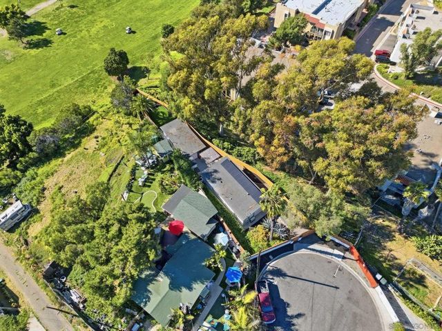 2508 Rae, National City, CA 91950
