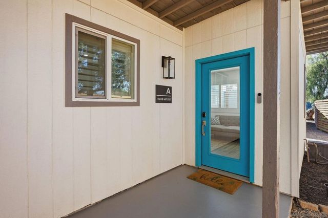 2508 Rae, National City, CA 91950