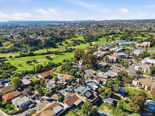 2508 Rae, National City, CA 91950