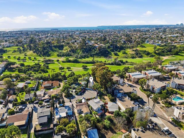 2508 Rae, National City, CA 91950