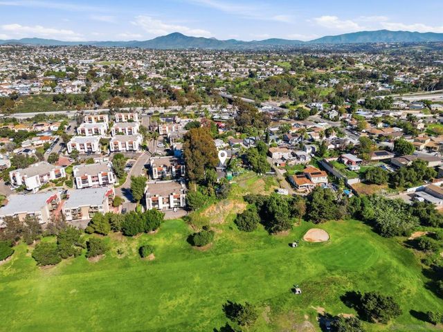 2508 Rae, National City, CA 91950