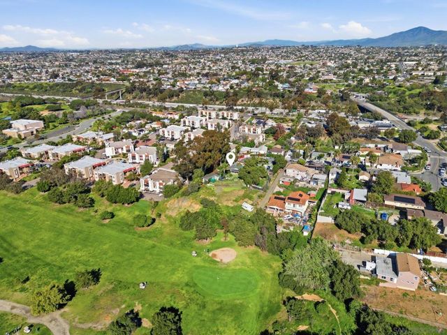 2508 Rae, National City, CA 91950