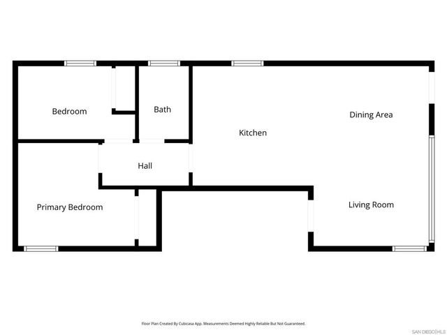 2508 Rae, National City, CA 91950