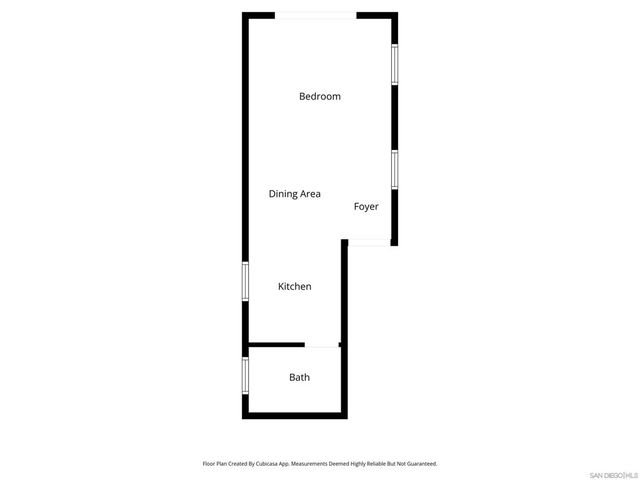 2508 Rae, National City, CA 91950